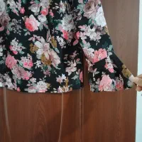 شومیز|لباس|نهاوند, |دیوار