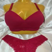 فروش لباس زیر زنانه|لباس|شیراز, گلدشت معالی‌آباد|دیوار