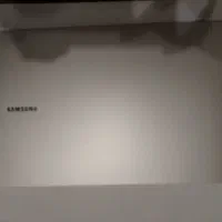 لپ تاپ سامسونگ 930 پرو
