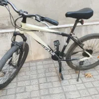 ژیتان اصل|دوچرخه، اسکیت، اسکوتر|مشهد, آبکوه|دیوار