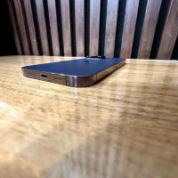 iPhone 14 pro max|موبایل|مشهد, ایثار|دیوار