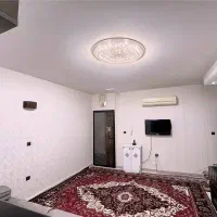 50 متر ، فول|اجارهٔ آپارتمان|تهران, نیکنام|دیوار