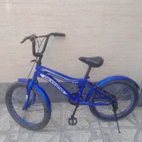 دوچرخه سایز ۲۰