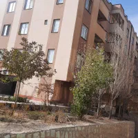 آپارتمان ۸۱متری فول|فروش آپارتمان|کرج, شهرک جهان‌نما|دیوار