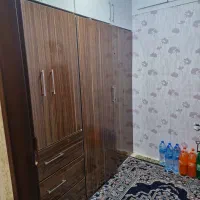 طبقه همکف ۱۷ شهریور صدر۱۰ یاشیرودی ۲ دوقدمی حرم|فروش آپارتمان|مشهد, هفده شهریور|دیوار