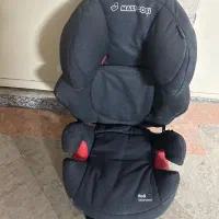 صندلی ماشین مکسی کوزی مدل rodi air