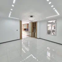 50M+50Mحیاط اختصاصی/لوکیشن رو به رشد/سنددار|فروش آپارتمان|تهران, تهرانسر مرکزی|دیوار