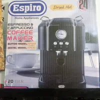 30 درصد نقد الباقی تا 4ماه