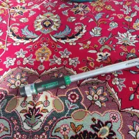 ترکمتر تابتول تایوانی اصل