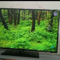 تلوزیون سامسونگ