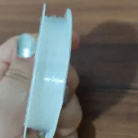 لوازم بدلیجات|بدلیجات|برازجان, |دیوار