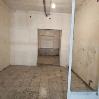 اجاره انبار ،شوش خیابان فدائیان اسلام|اجارهٔ مغازه و غرفه|تهران, شوش (باغ آذری)|دیوار