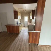 شرکت خدماتی پاکان طبرستان