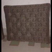 مخده|مبلمان خانگی و میز عسلی|خمینیشهر, |دیوار