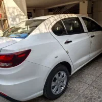 شاهین|خودرو سواری و وانت|رباط‌کریم, رباط‌کریم|دیوار