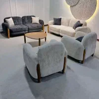 مبلمان پاندایی/از ما بخرید سود کنید/