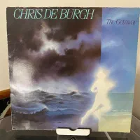 صفحه گرامافون