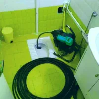 لوله بازکنی طلاب مصلی رستمی سیدی کوشش فوری 24س|خدمات پیشه و مهارت|مشهد, کوی سیدی|دیوار