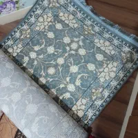 راهرو ۱*۲و۱*۴نونو|فرش|اهواز, کیان اباد|دیوار