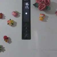 یخچال جنرال فور