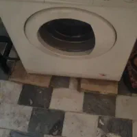 فروش لوازم منزل  و اشپزخانه