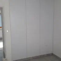 کابینت/کمد/هایگلاس/ام دی اف/ تی وی وال|خدمات پیشه و مهارت|رشت, معلم|دیوار