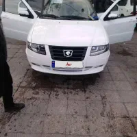 سورن پلاس ۱۴۰۳ xu7p    دریچه سیمی