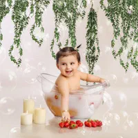 آتلیه عکاسی کودک نوزاد بارداری|خدمات پذیرایی، مراسم|خرمآباد, |دیوار