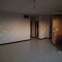 فروش مسکن مهر امین (فرون آباد)