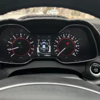 آریزو ۵ توربو|خودرو سواری و وانت|نهاوند, |دیوار