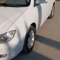 لیفان ۶۲۰ موتور بزرگ|خودرو سواری و وانت|بومهن, |دیوار