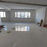 آپارتمان ۱۵۲ متری/تک واحدی/طبقه ۳/تاپ لوکیشن|فروش آپارتمان|خلخال, |دیوار