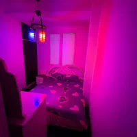 اجاره کوتاه مدت روزانه اپارتمان و سوییت اندیشه|اجارهٔ کوتاه‌مدت آپارتمان و سوئیت|اندیشه, اندیشه فاز ۱|دیوار