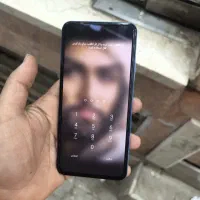 گوشی شیامی 11Lit|موبایل|کاشان, درب اصفهان|دیوار