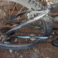 دوچرخه ۲۶|دوچرخه، اسکیت، اسکوتر|سلطانیه, |دیوار