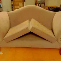 مبل شویی‌سراسر تهران سرویس رایگان تضمینی