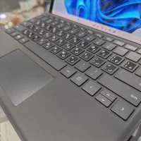 surface pro4 core i7 ram16|رایانه همراه|ماکو, |دیوار