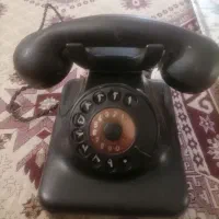 تلفن زیمنس اصل