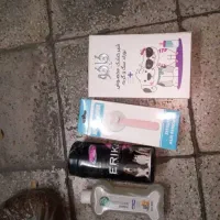 واگذاری بچه گربه سه ماهه اسکاتیش چشم آبی|گربه|تهران, جیحون|دیوار