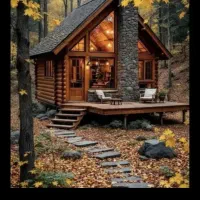 راهنمایی-هم-خانه