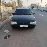 ماشین|خودرو سواری و وانت|تبریز, |دیوار