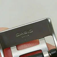 کاسیو جیشاک ga100 اورجینال موتور ژاپن اصل|ساعت|تهران, صد دستگاه|دیوار