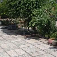 پانسیون مطالعاتی دانش‌آموزی لوکس (ظرفیت محدود)