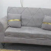 فروش مبل در حد|مبلمان خانگی و میز عسلی|اشتهارد, |دیوار