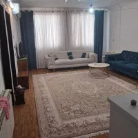 اجاره آپارتمان