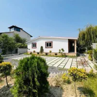 ارزون-ترین-ویلا-باغ-یادگار-مادری-سنددار