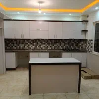 آپارتمان باهنر باران ۶|فروش آپارتمان|رشت, باهنر|دیوار