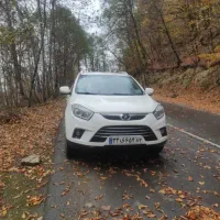 فروش جک اس ۵