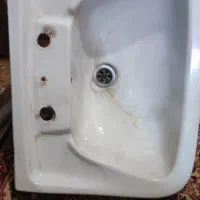 رووشویی
