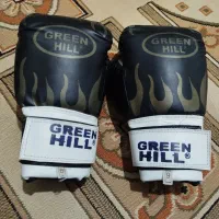 دستکش و ساقبندنو|تجهیزات ورزشی|قوچان, |دیوار